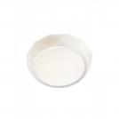 SMARTER - плафон RIBA 01-1241 E27, 3 x max. 42W, IP44