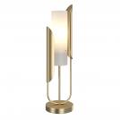 MAYTONI - Table Lamp CIPRESSO Z014TL-01G E14 40W