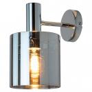 RABALUX - Wall light DONATI E27 1X60W 5248
