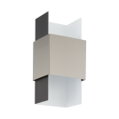 EGLO -   96636  VENTOSA