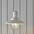 ENDON - пендел POLPERRO 94371 E27, 42W (2)