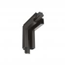 IDEAL LUX - 283173 ARCA