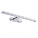 ENDON - аплик  MODA  76657 LED 8W, 6500K, 600LM, IP44