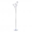 ACA LIGHTING - floor luminaire  AD0086B5F 5XG9