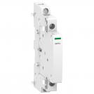 SCHNEIDER ELECTRIC - Помощен контакт Acti 9 iACTs iCT 2NO A9C15916