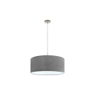 EGLO - Пендел  96368 PASTERI