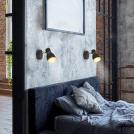 RABALUX - spot luminaire  MACKENZIE 5605
