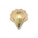 SEARCHLIGHT - Аплик   28980SB    Shell ⚡1 х 7W⚡G9⚡IP44 