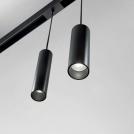 IDEAL LUX - ARCA PENDANT 20W 3000K 30° UGR<19 - 222998
