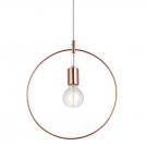 ACA LIGHTING -  STYLE   V35181CP