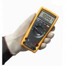 FLUKE - Multimeter True RMS Fluke 175