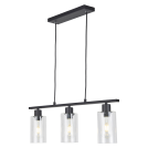 LUXERA - ORADEA 64422