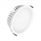 OSRAM - LEDVANCE DOWNLIGHT LED 25W 3000K (1)