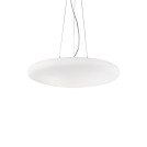 IDEAL LUX - SMARTIES BIANCO SP3 D50   032009