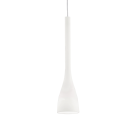 IDEAL LUX - FLUT SP1 BIG  Bianco   035666