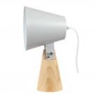 ACA LIGHTING -   Offifice Luminaires   TF177491TWH