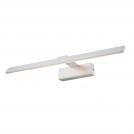 ITALUX -  Corto MB1040L