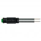 BTICINO - LN4742V230V LED индикация - зелена