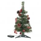 EGLO - DECORAGE 601-04