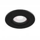 MAYTONI - Downlight Atom DL023-2-01B 