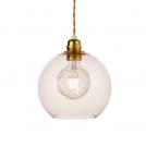 ACA LIGHTING -   VINTAGE  V3643320LP