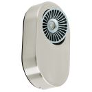 EGLO -  94179  MONTALE