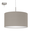 EGLO -  31572 PASTERI