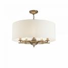 MAYTONI - Anna H007PL-05G