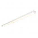 SAXBY - LED luminaire LINEAR PRO 72369 LED 90W, 11500LM, 4000K