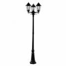 SEARCHLIGHT - 82540BK Alex (1)