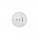 NOWODVORSKI - Луна за повърхностен монтаж IOS LED 8744 20W 1600lm 3000K 60° (2)