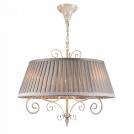 MAYTONI - Felicita ARM029-PL-03-W 