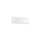 IDEAL LUX - Аплик  BRIGHT AP60 134796