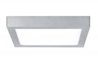 PAULMANN - LED panel Lunar 706.50 (1)