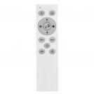 RABALUX - Ceiling with remote control FARAMIR FARAMIR 71002 LED 24W 1880 lm 3000 -6500K (3)
