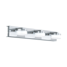 EGLO - Аплик за бня IP44 96543  ROMENDO 1