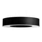 SOLLUX - Пендел SATURNO 90 8x60W SL.0796