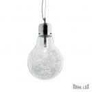 IDEAL LUX - LUCE MAX SP1 SMALL  033679