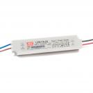 MEAN WELL - LED Power Supplies LPH-18-24