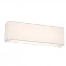 RABALUX - wall luminaire MORPHEUS 5686 (2)