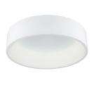 ITALUX -  Chiara 3945-832RC-WH-3