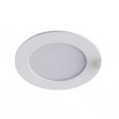 ITALUX - Vanity TH0640 10W 1000LM 3000K