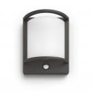 PHILIPS - Samondra IR new 17392/93/P0 2700K