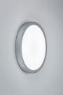 PAULMANN - LED panel Smooth 704.32 (4)