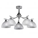 Fischer And Honsel - ceiling luminaire AMSTERDAM 21555