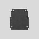 POLARIS LIGHTING - Cap  MAGNET LINE TRIMLESS 35mm DELUX PL1108