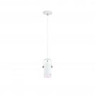 PAULMANN - Pendant 79767 Neordic Lavea E27⚡1 х max. 15W✴White (2)
