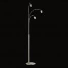 Fischer And Honsel - floor luminaire   LOFT 4   13148