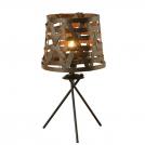 ACA LIGHTING -   Primary   ML307211TB