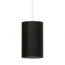 SOLLUX - Pendant lamp Otto 15 SL.0742